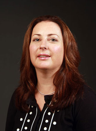Niamh O'Keefe, CEOassist