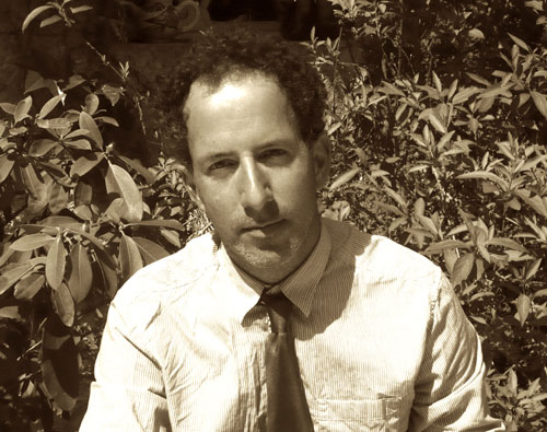 Martin Cohen, Author